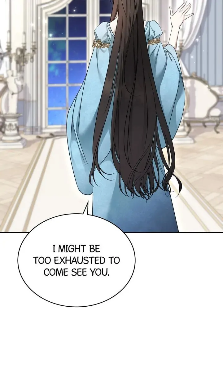 Isnelda Chapter 88 page 62 - 