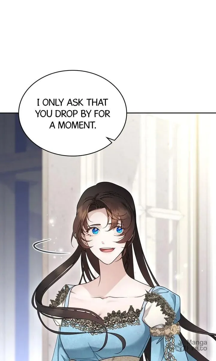 Isnelda Chapter 88 page 63 - 