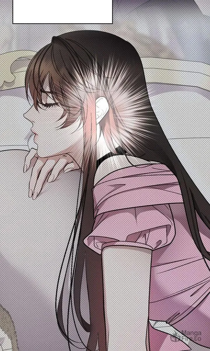 Isnelda Chapter 88 page 70 - 