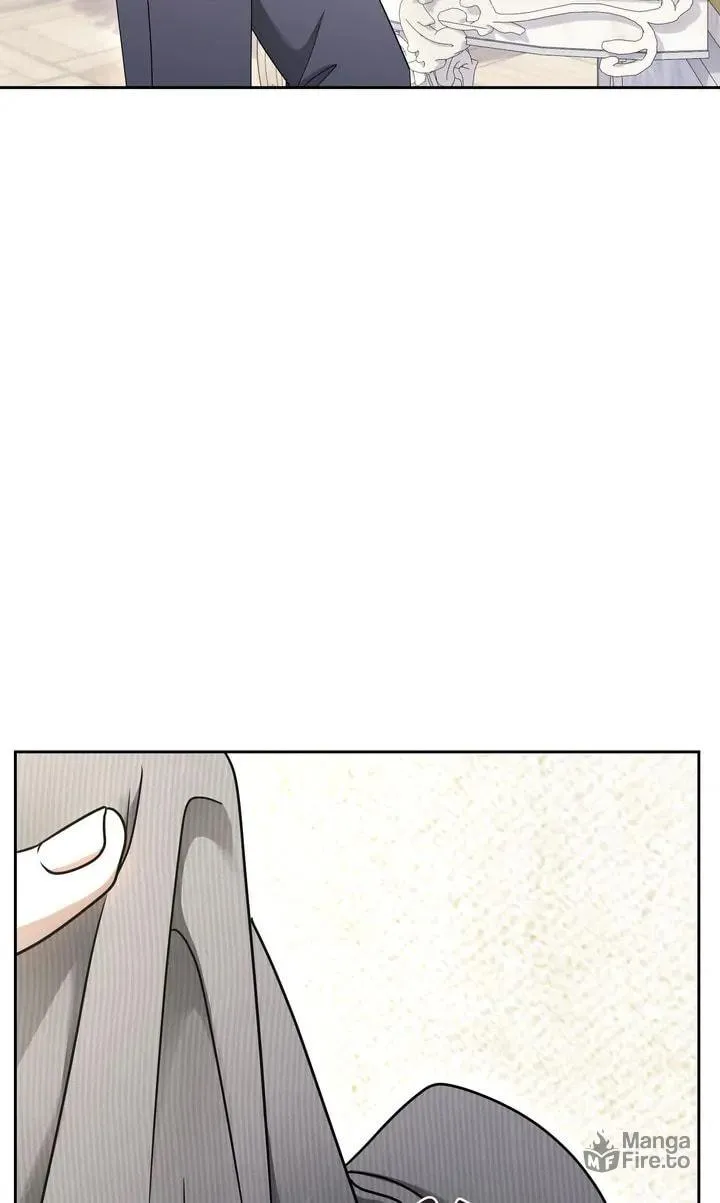 Isnelda Chapter 88 page 78 - 