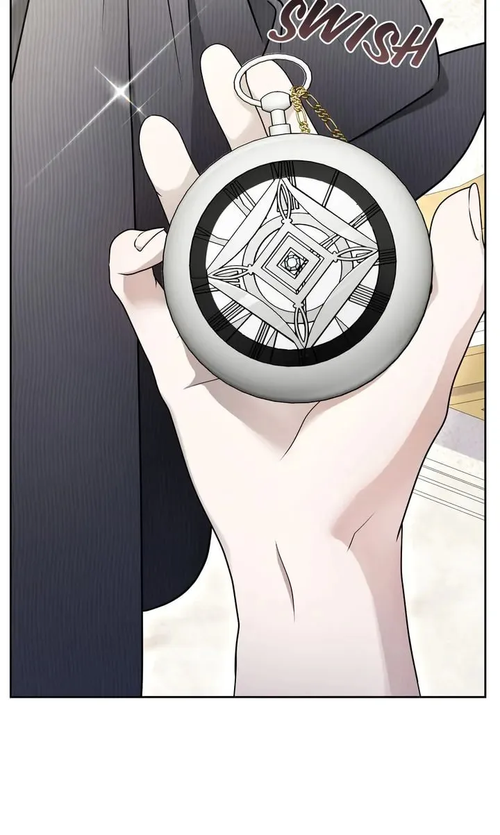 Isnelda Chapter 88 page 79 - 