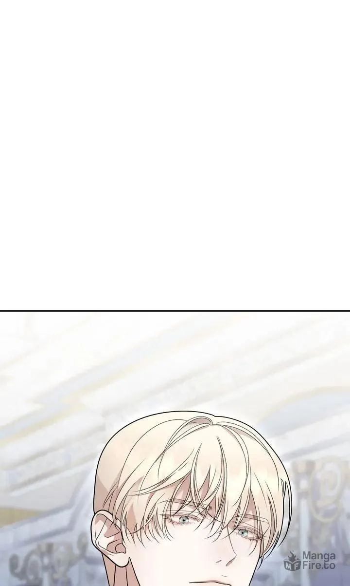 Isnelda Chapter 88 page 80 - 