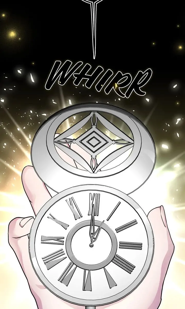 Isnelda Chapter 88 page 82 - 