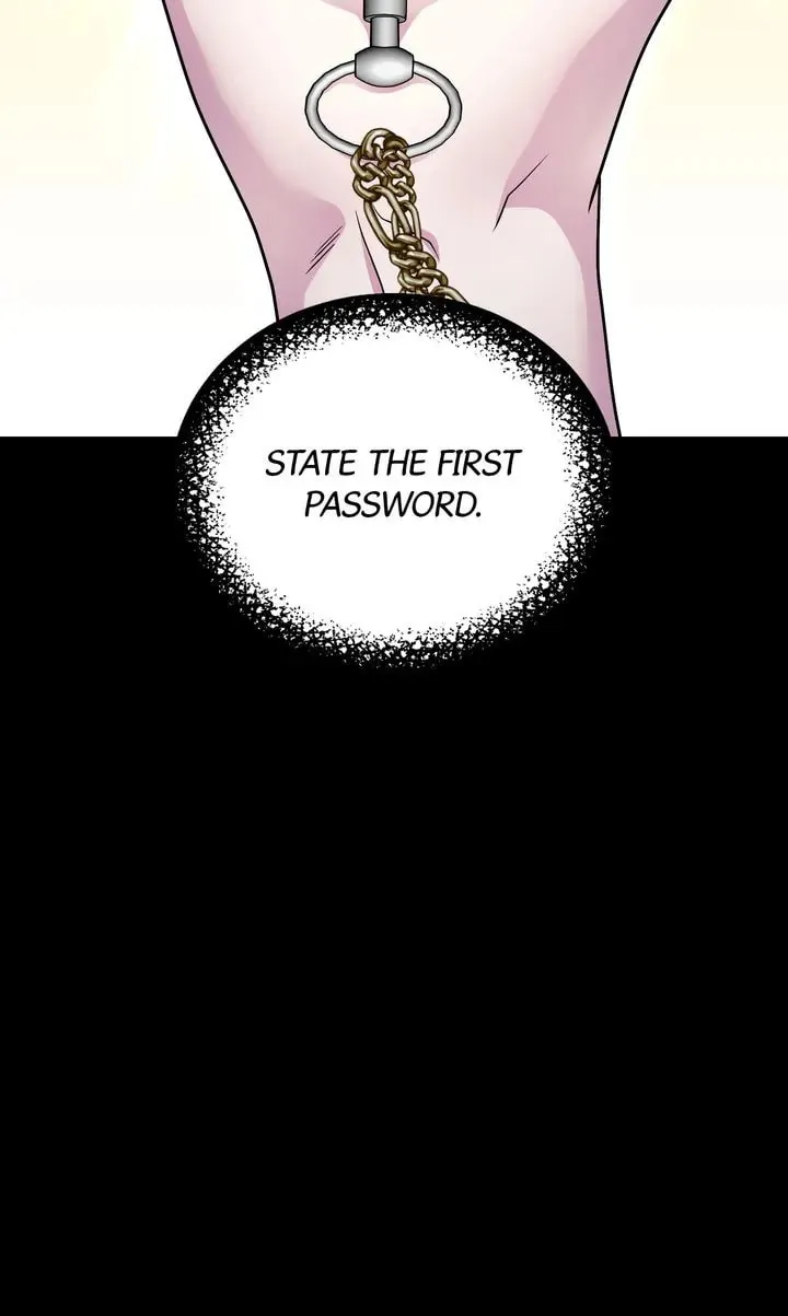 Isnelda Chapter 88 page 83 - 