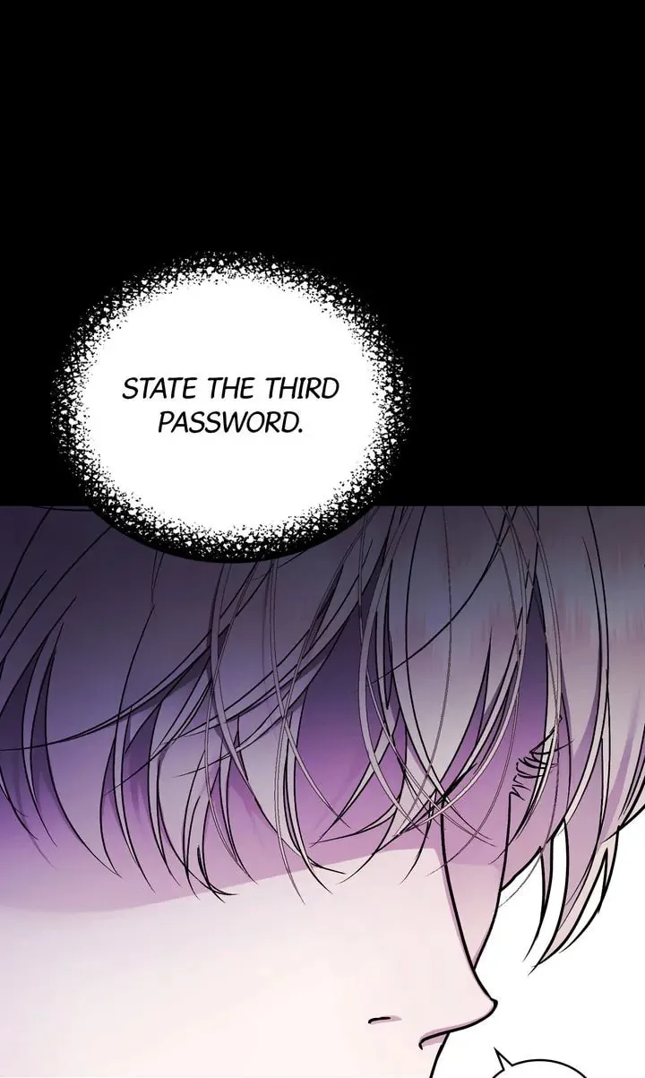 Isnelda Chapter 88 page 86 - 