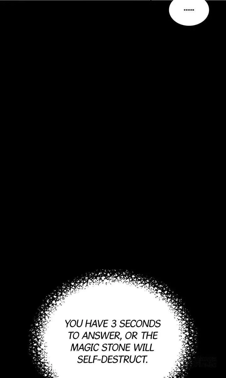 Isnelda Chapter 88 page 87 - 