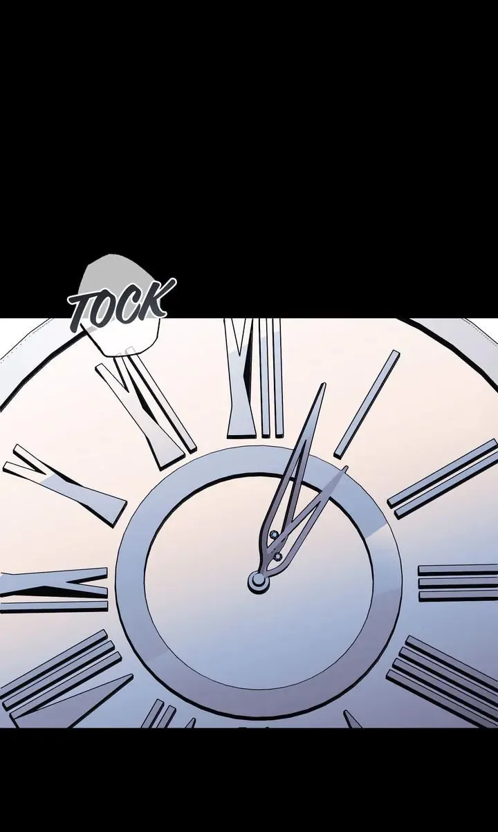 Isnelda Chapter 88 page 89 - 