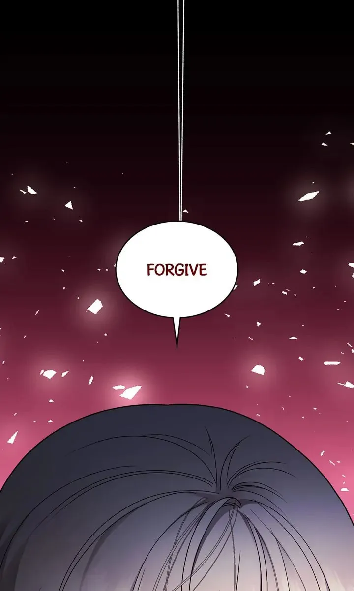 Isnelda Chapter 88 page 91 - 