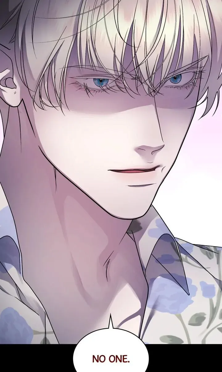 Isnelda Chapter 88 page 92 - 