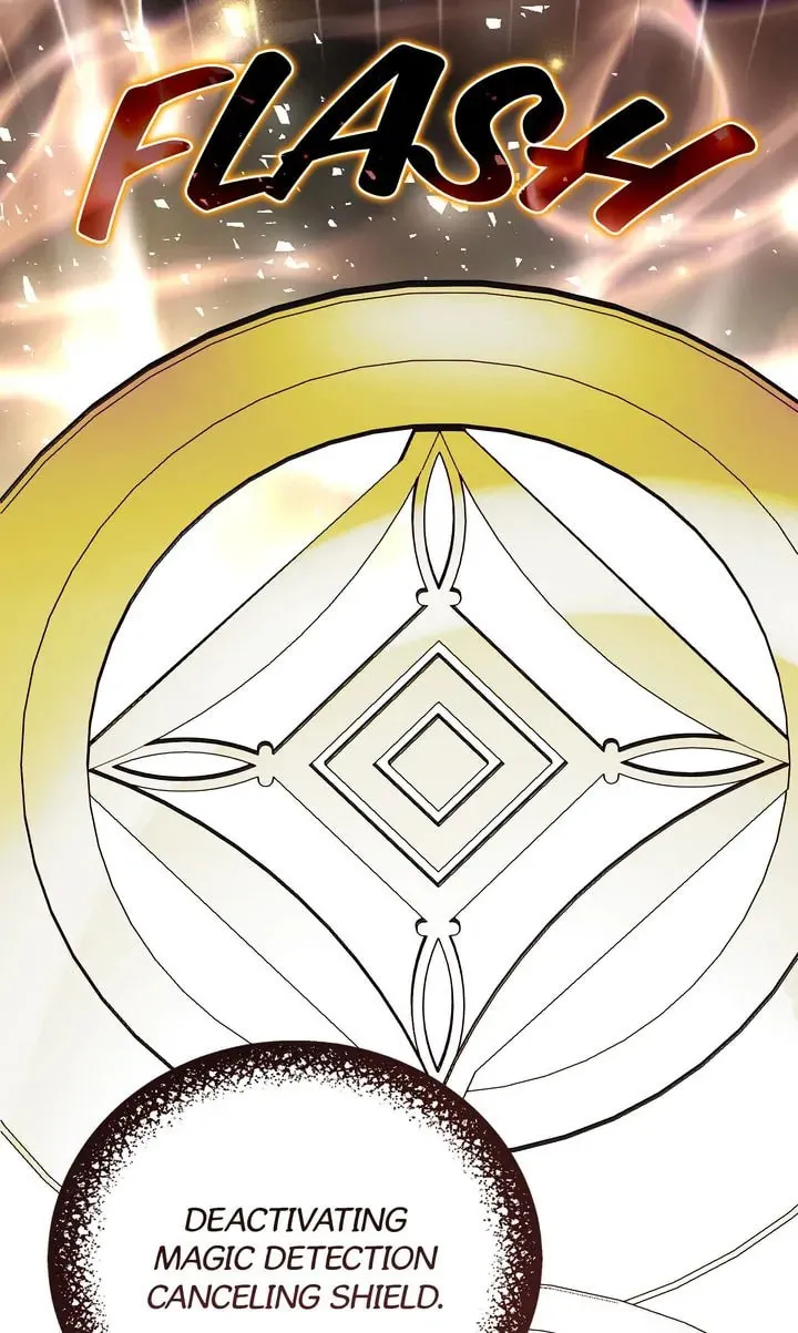 Isnelda Chapter 88 page 94 - 