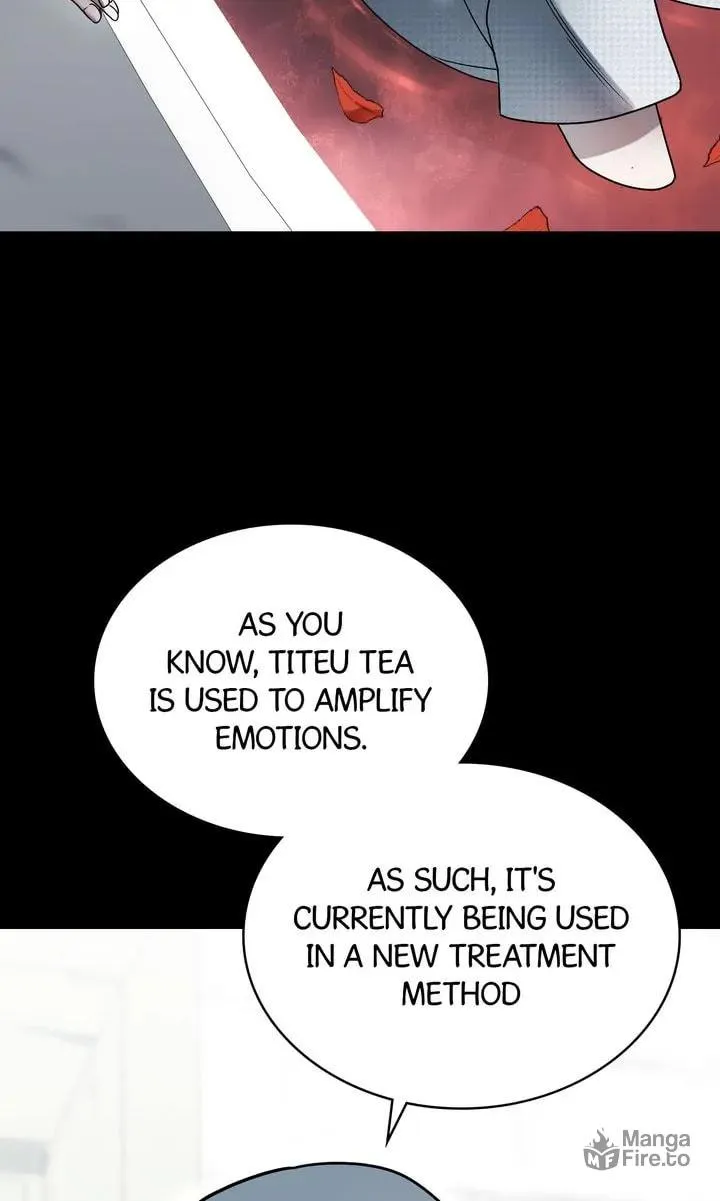 Isnelda Chapter 89 page 102 - 
