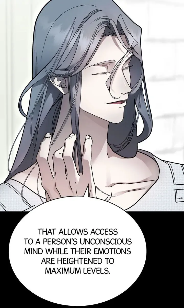 Isnelda Chapter 89 page 103 - 