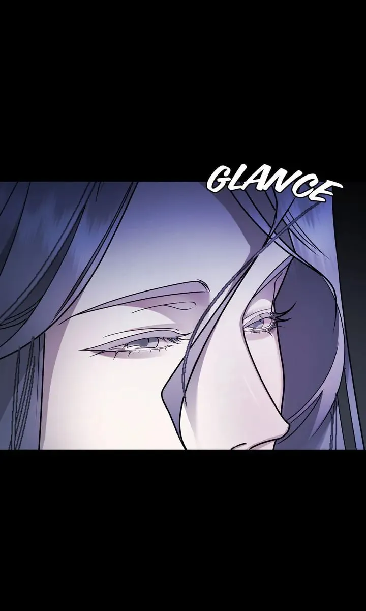 Isnelda Chapter 89 page 104 - 