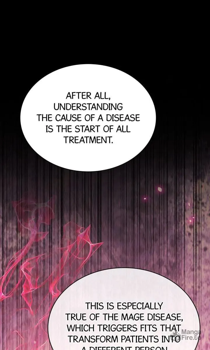 Isnelda Chapter 89 page 105 - 