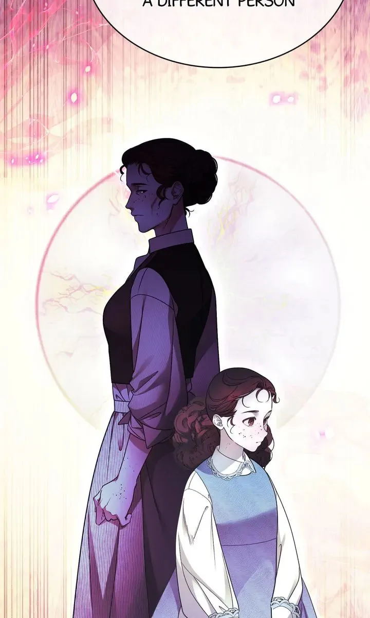 Isnelda Chapter 89 page 106 - 