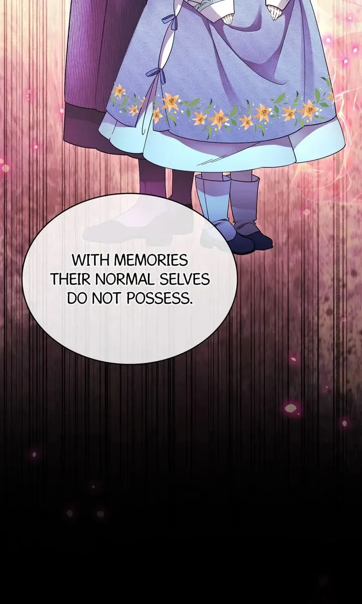 Isnelda Chapter 89 page 107 - 