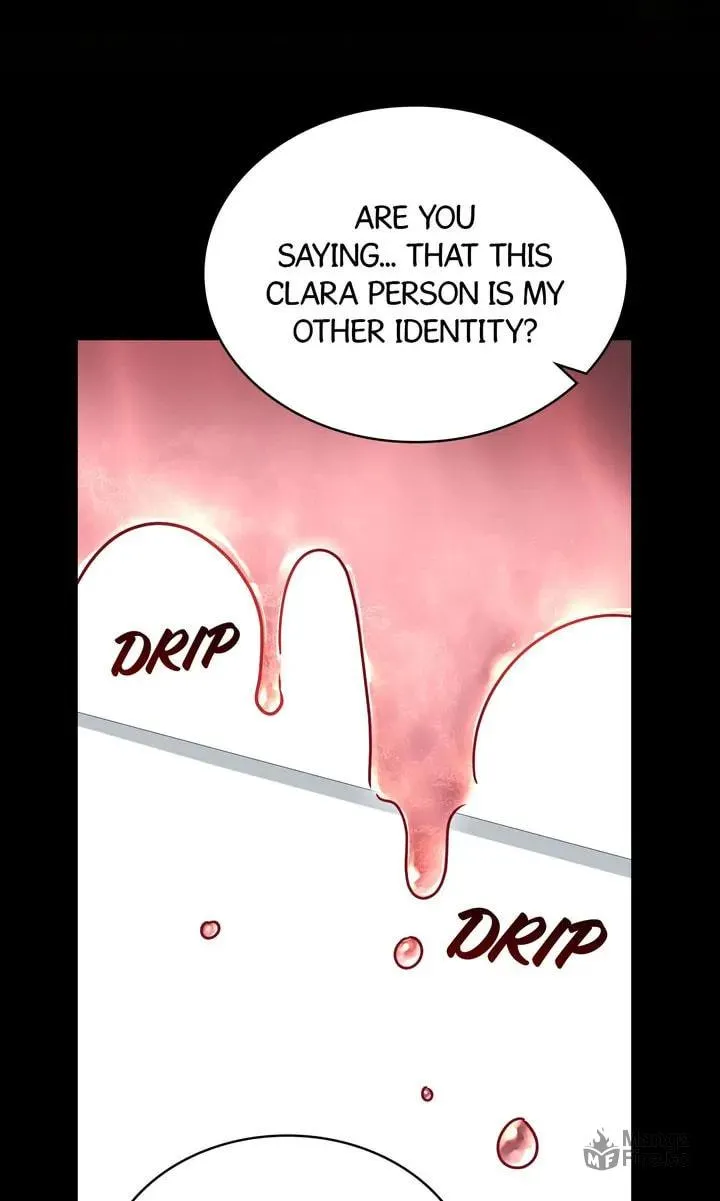 Isnelda Chapter 89 page 108 - 