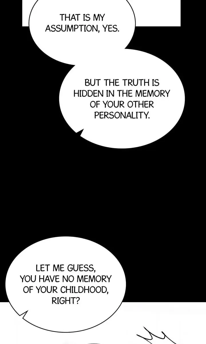 Isnelda Chapter 89 page 109 - 