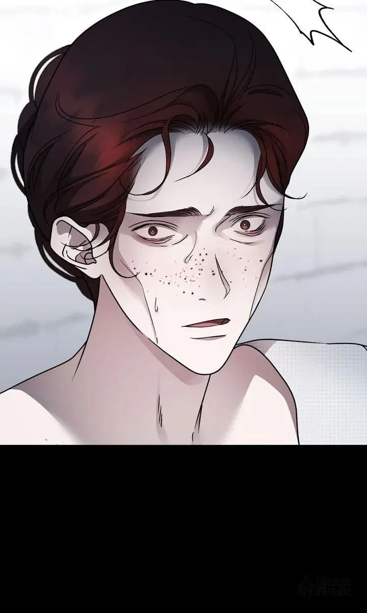 Isnelda Chapter 89 page 110 - 