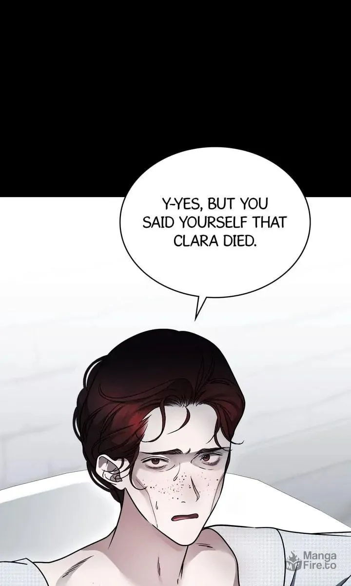 Isnelda Chapter 89 page 111 - 