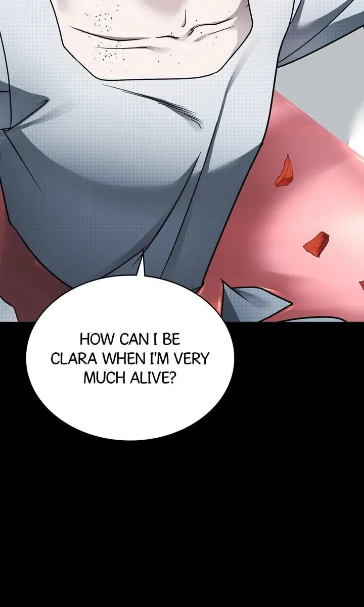 Isnelda Chapter 89 page 112 - 