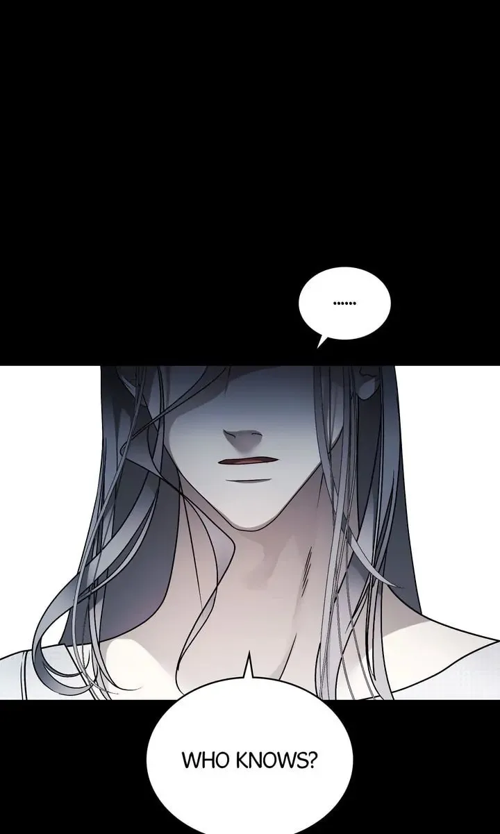 Isnelda Chapter 89 page 113 - 