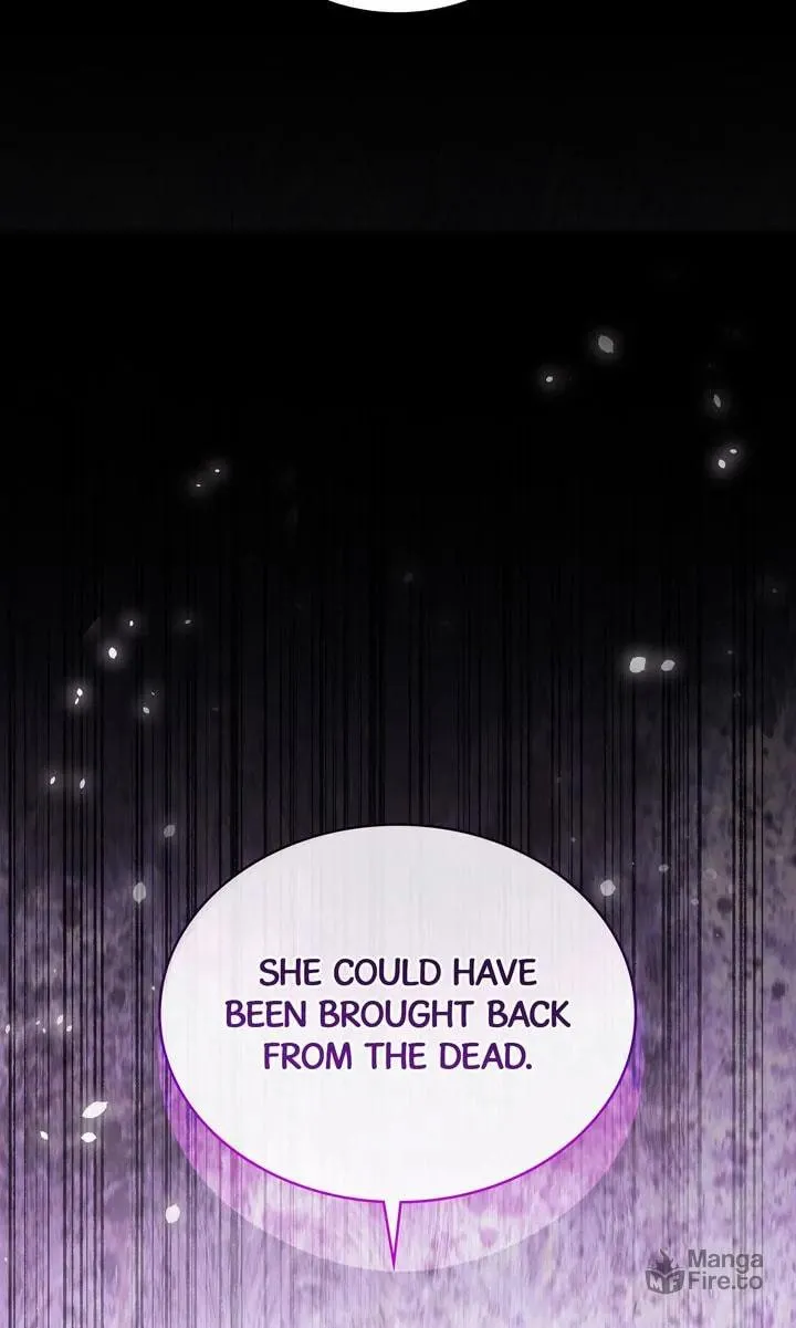 Isnelda Chapter 89 page 114 - 