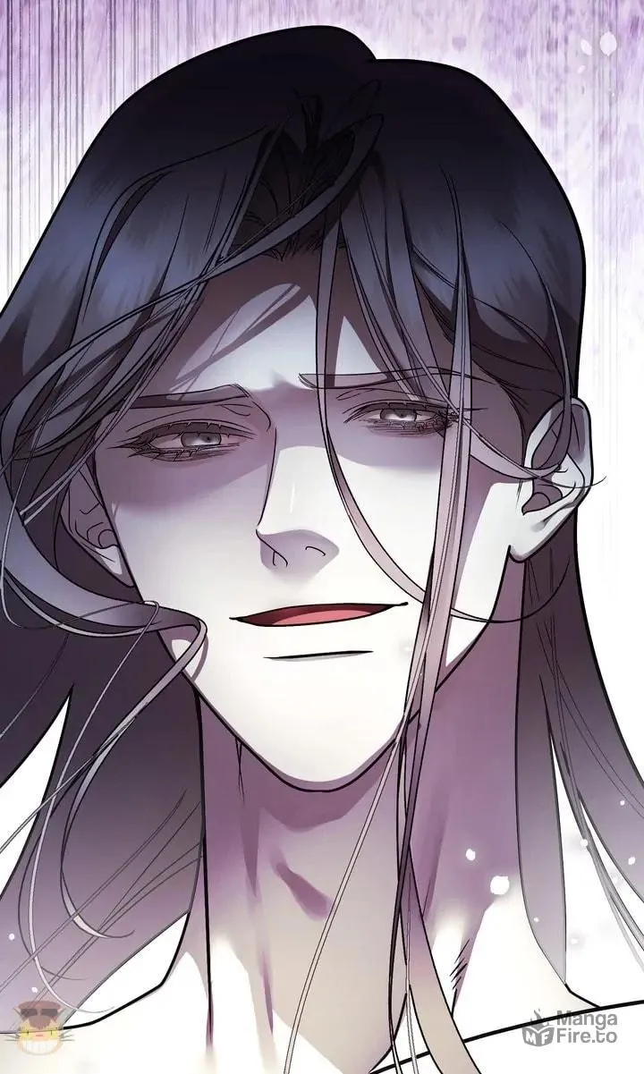 Isnelda Chapter 89 page 115 - 