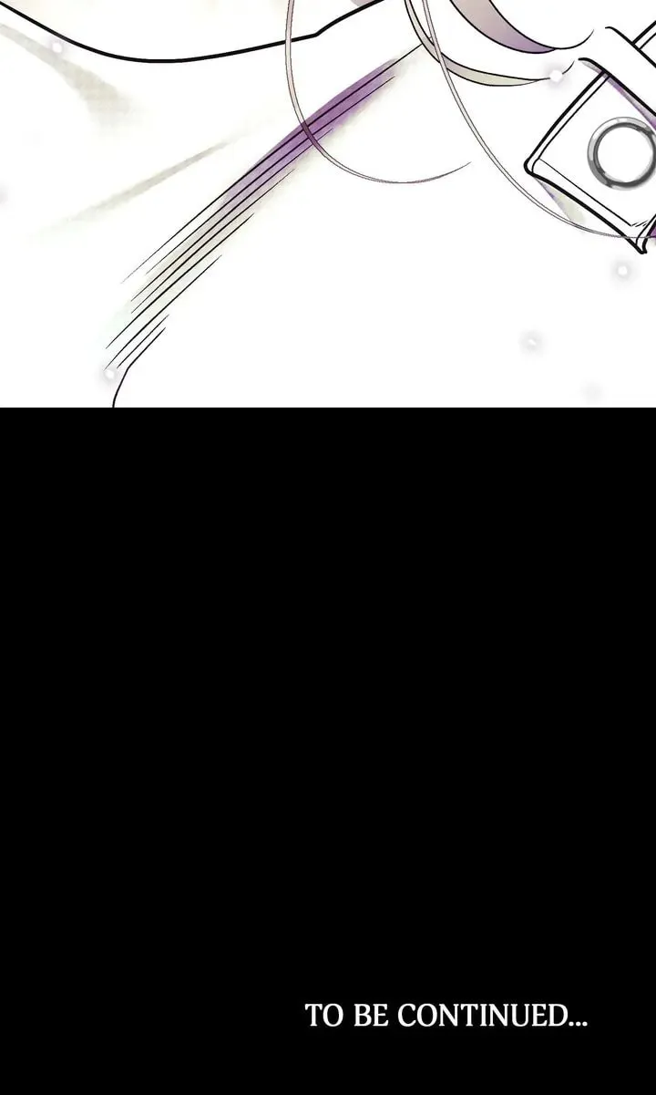 Isnelda Chapter 89 page 116 - 
