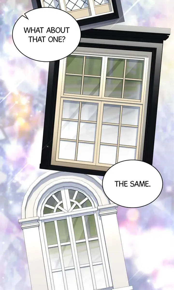 Isnelda Chapter 89 page 13 - 