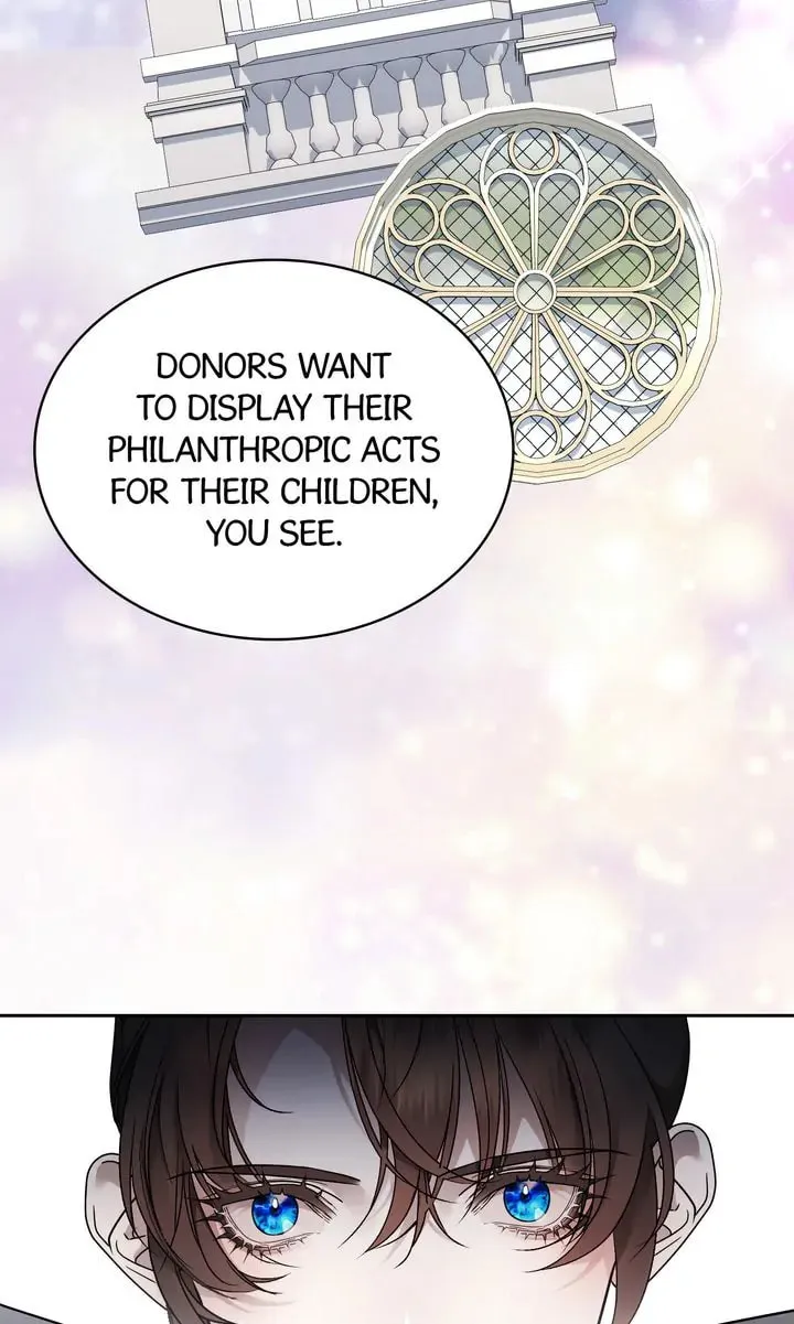 Isnelda Chapter 89 page 14 - 
