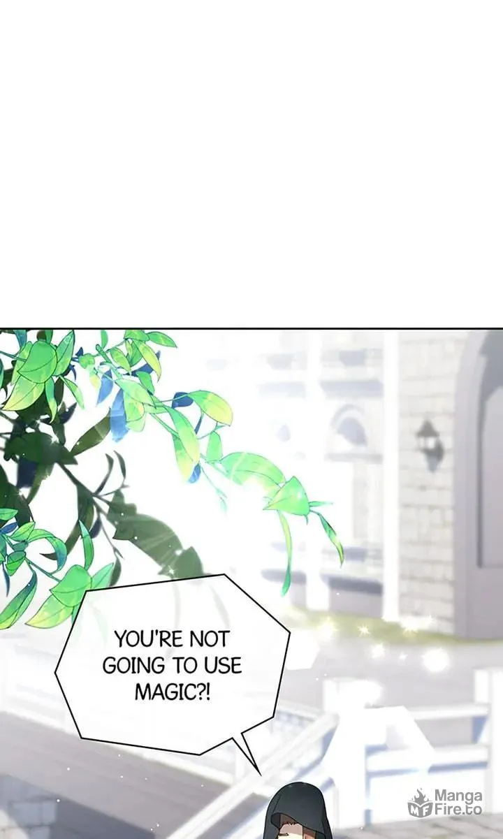 Isnelda Chapter 89 page 3 - 
