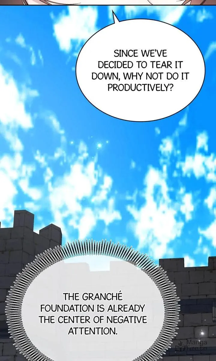 Isnelda Chapter 89 page 25 - 