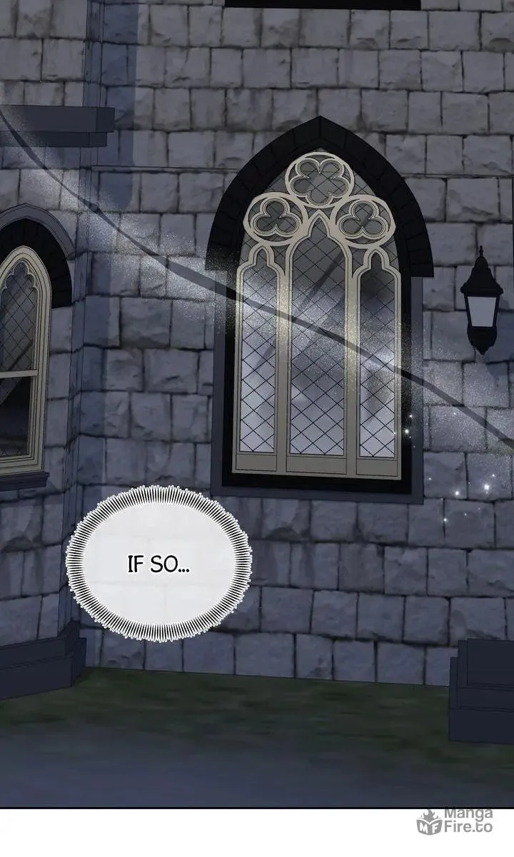 Isnelda Chapter 89 page 27 - 