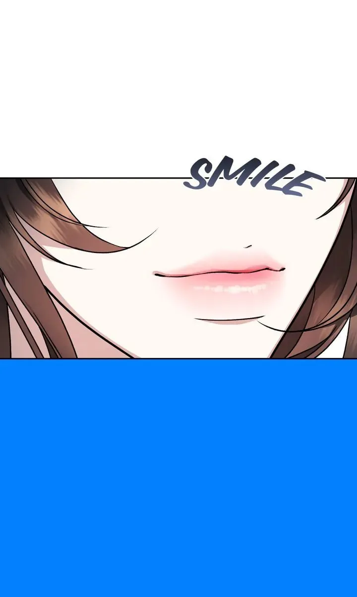 Isnelda Chapter 89 page 28 - 