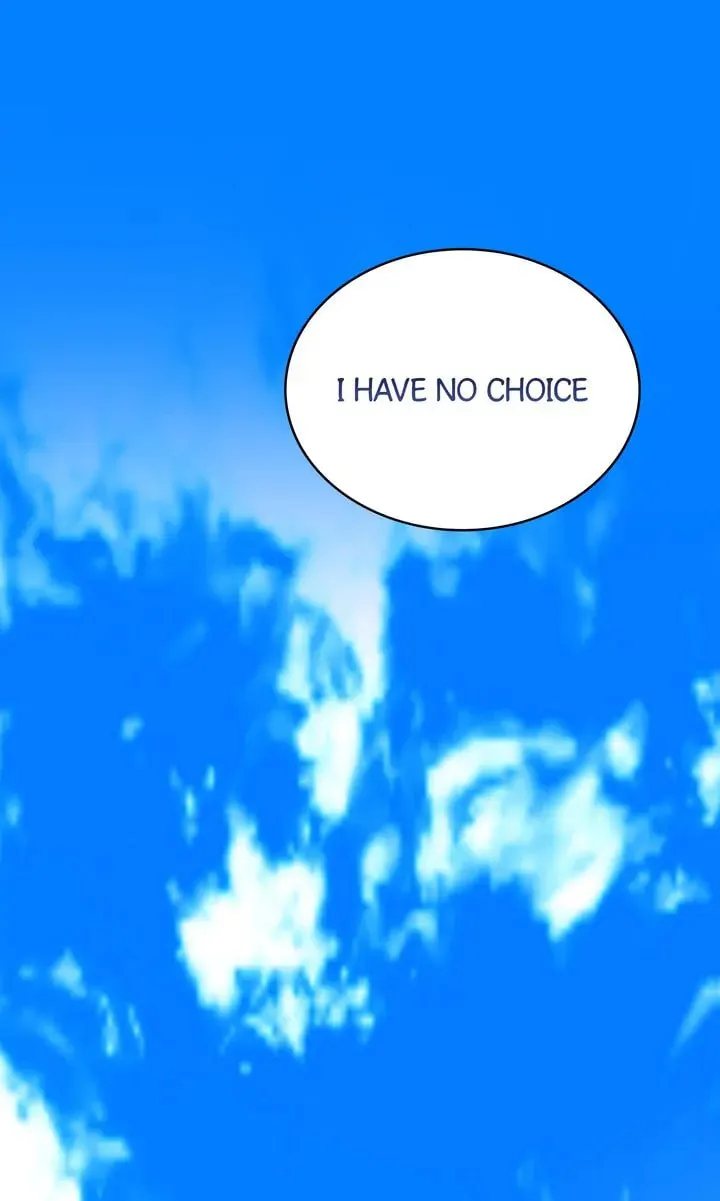 Isnelda Chapter 89 page 29 - 