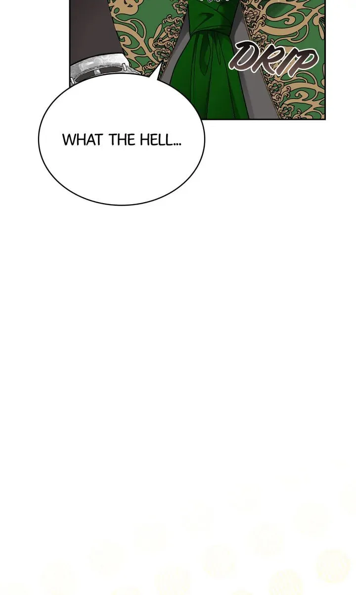 Isnelda Chapter 89 page 37 - 