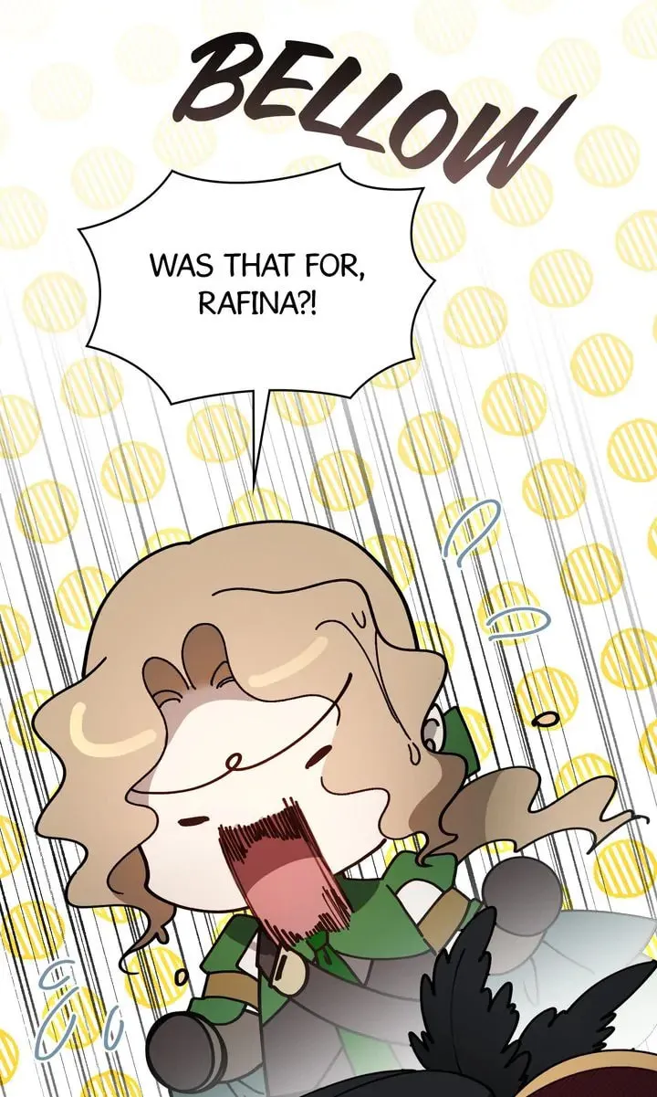 Isnelda Chapter 89 page 38 - 