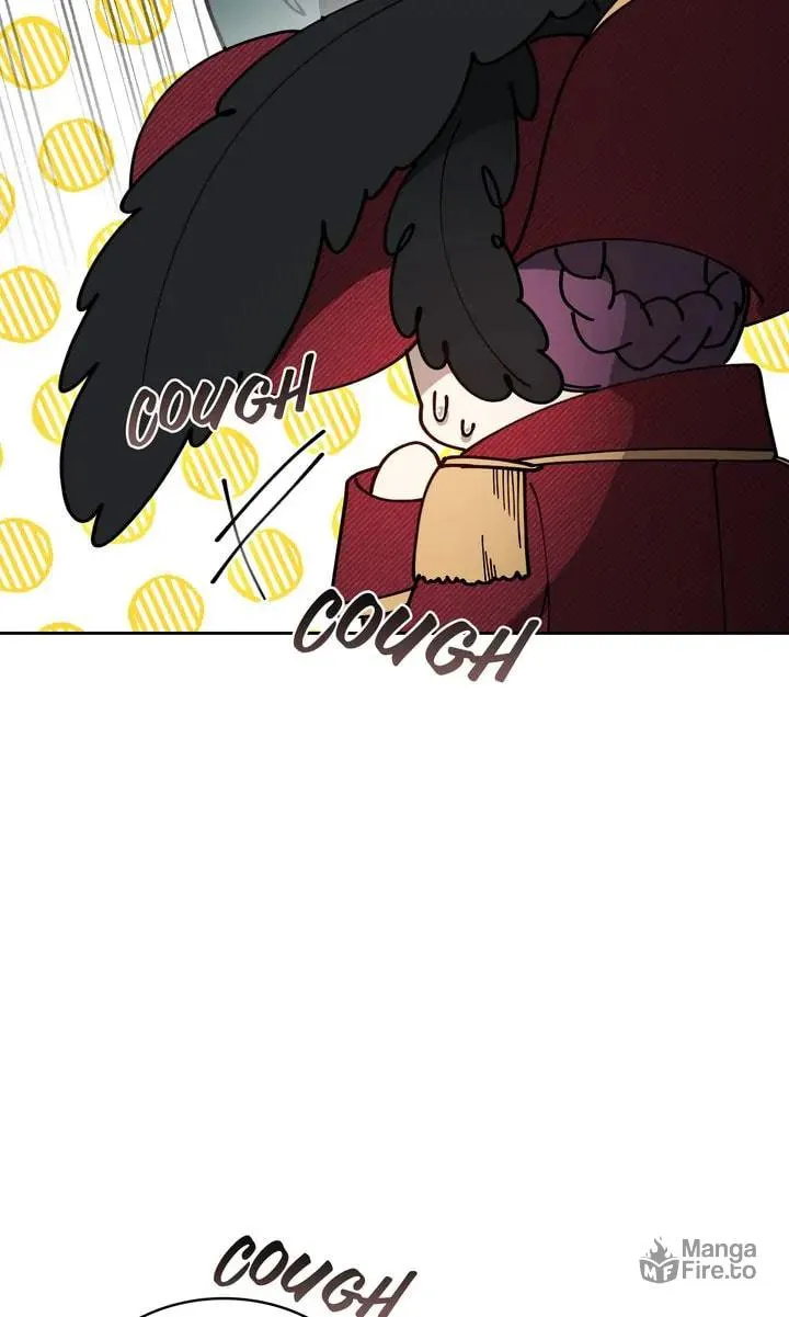 Isnelda Chapter 89 page 39 - 