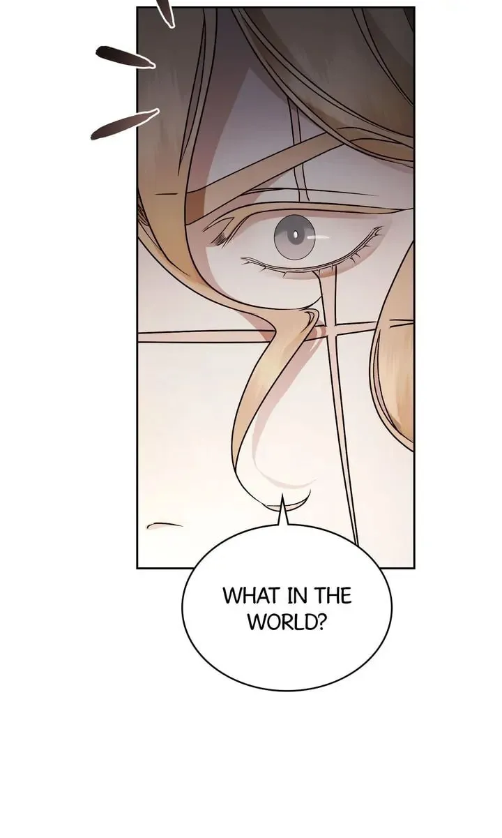 Isnelda Chapter 89 page 43 - 