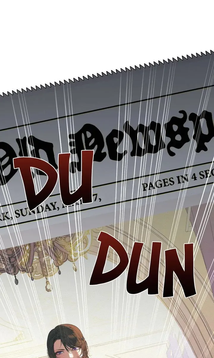 Isnelda Chapter 89 page 44 - 