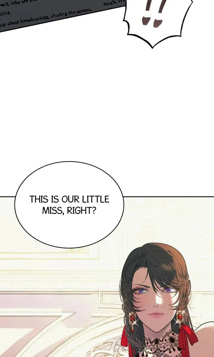 Isnelda Chapter 89 page 47 - 