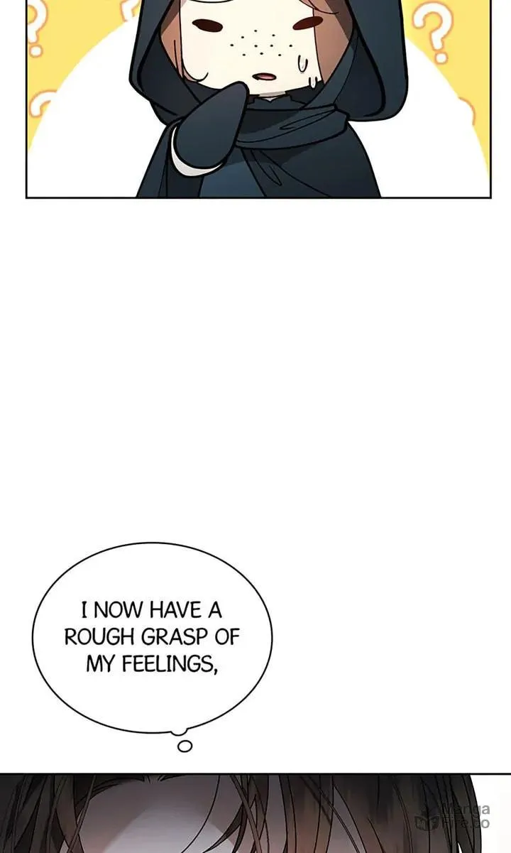 Isnelda Chapter 89 page 6 - 