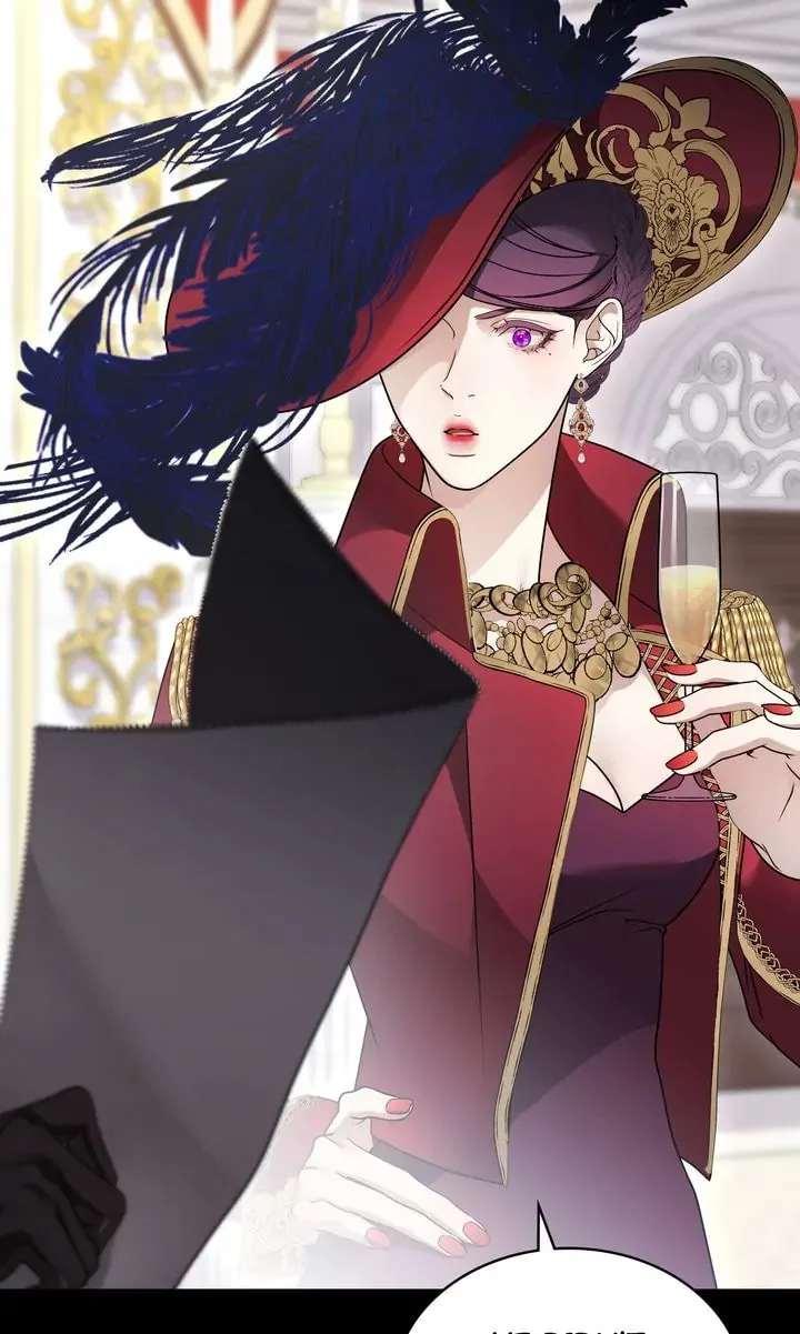 Isnelda Chapter 89 page 52 - 