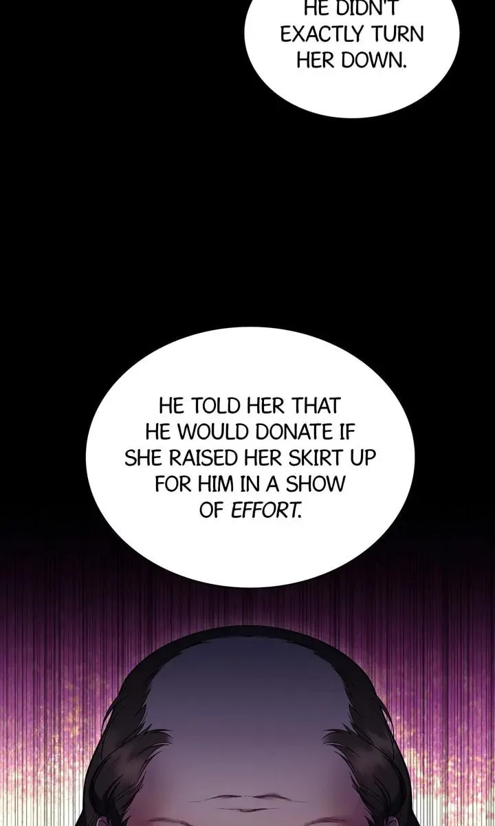 Isnelda Chapter 89 page 53 - 