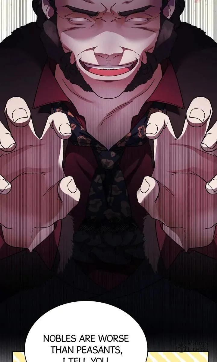 Isnelda Chapter 89 page 54 - 
