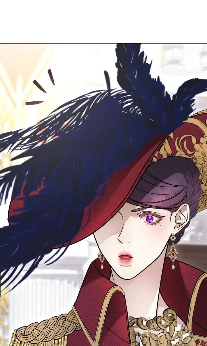 Isnelda Chapter 89 page 56 - 