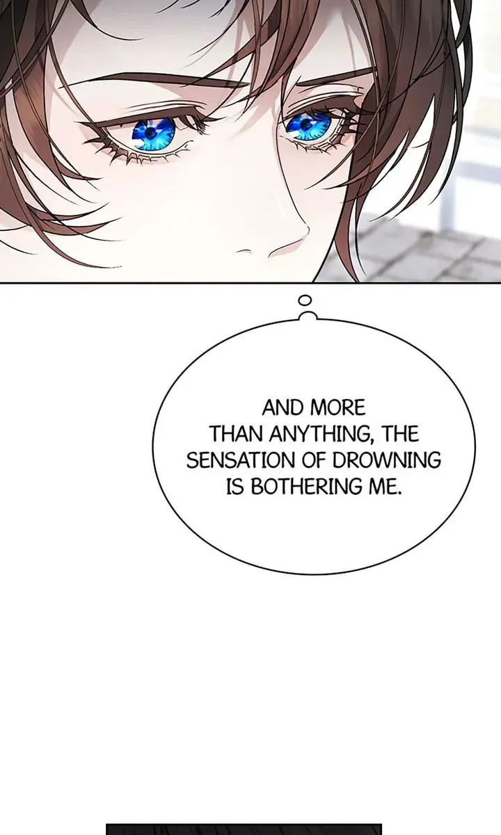 Isnelda Chapter 89 page 7 - 