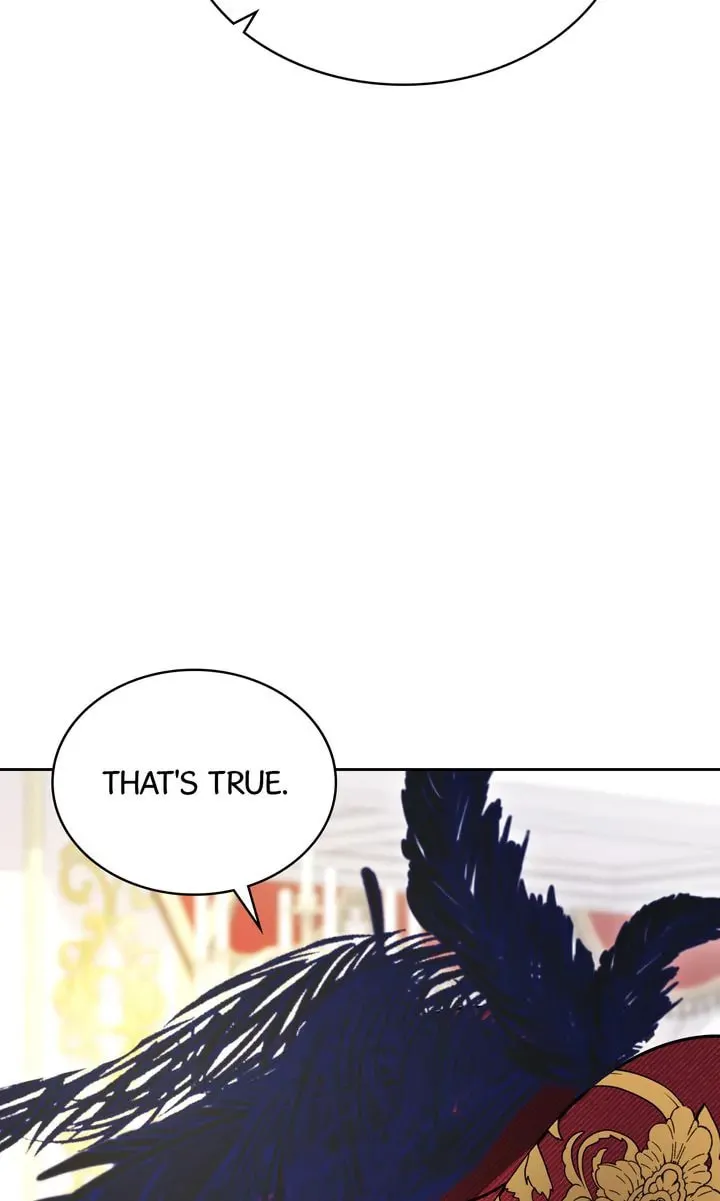 Isnelda Chapter 89 page 61 - 