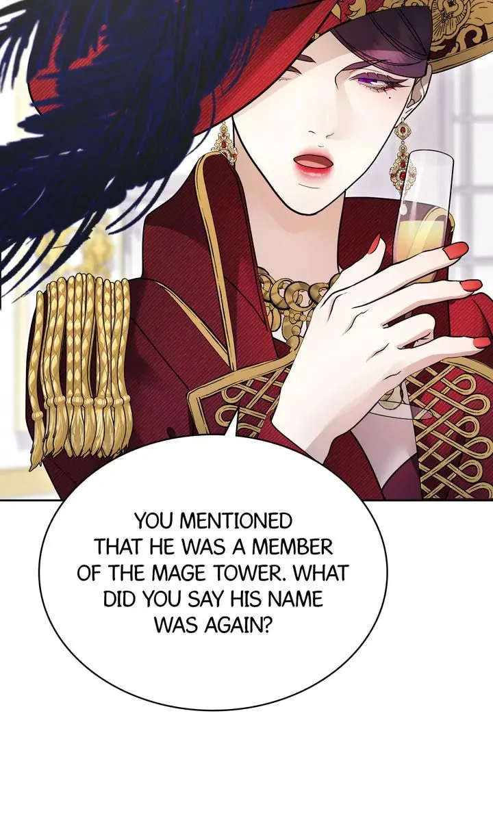 Isnelda Chapter 89 page 62 - 